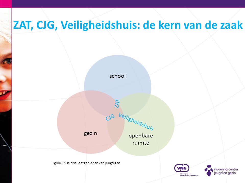 De Ideale Zorgstructuur… - Ppt Download