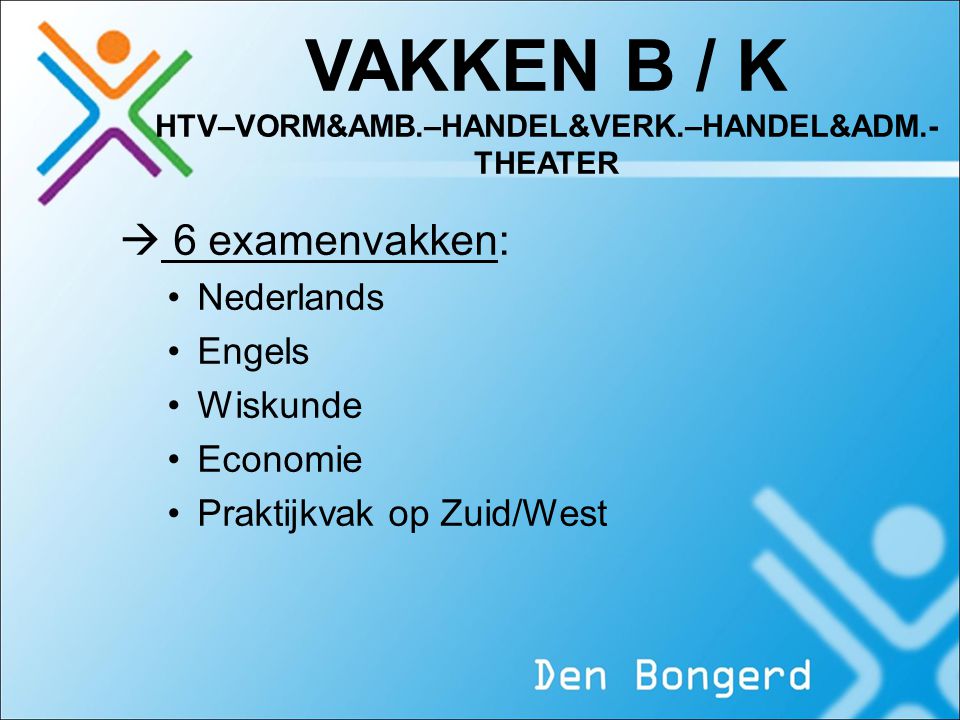 OUDERAVOND Klas Ppt Video Online Download