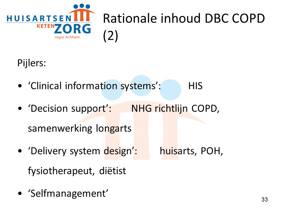Rationale inhoud DBC COPD (2)