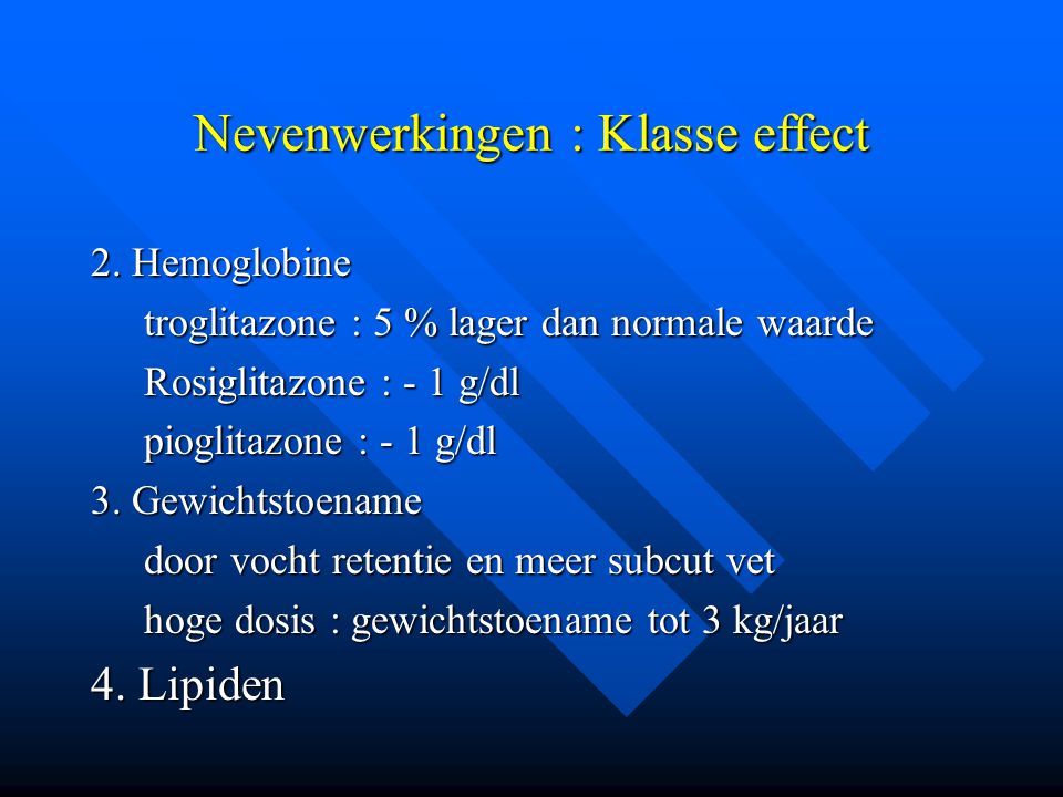 Diabetes type 2 Kortrijk, 6 september ppt video online download