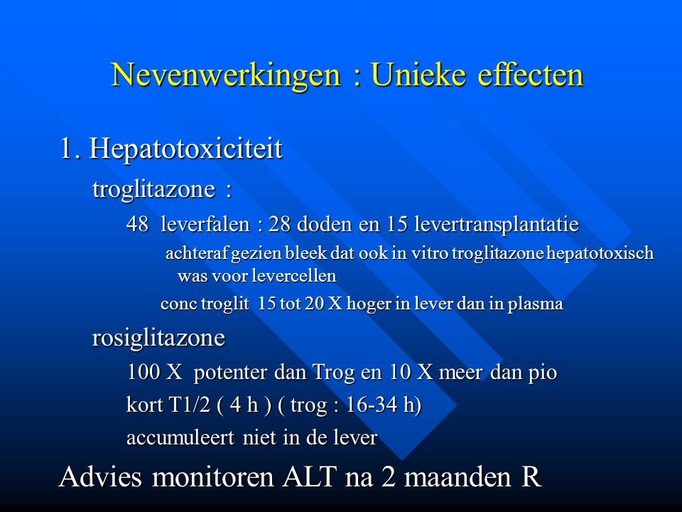 Diabetes type 2 Kortrijk, 6 september ppt video online download