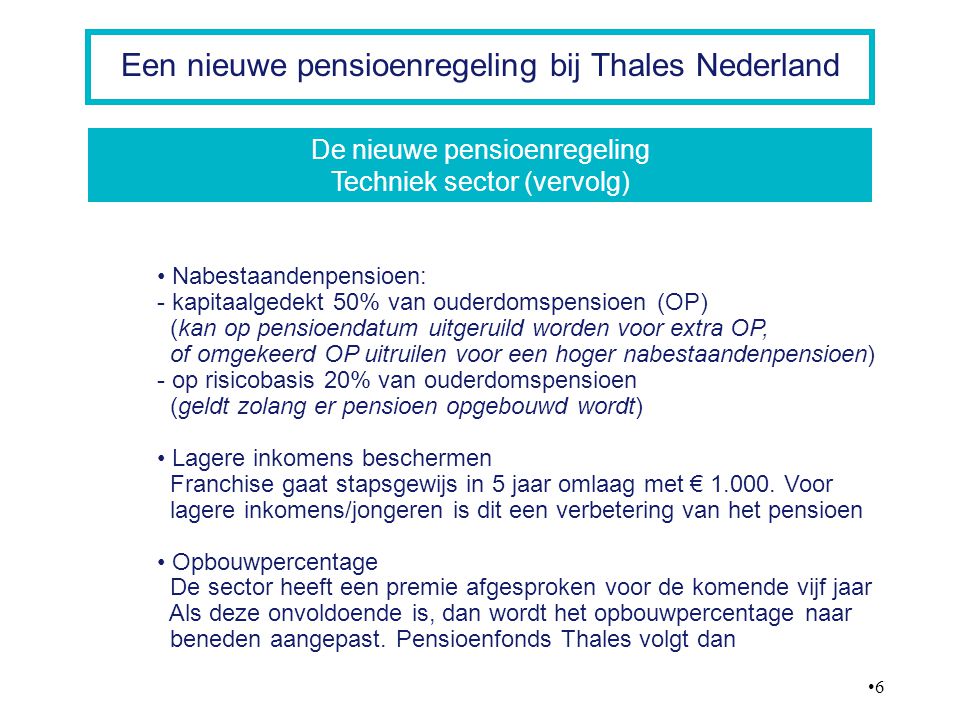 Informatiebijeenkomst - Ppt Download