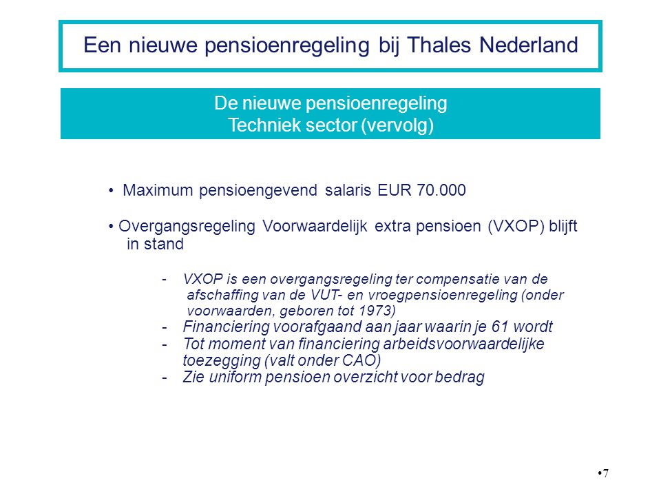 Informatiebijeenkomst ppt download